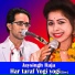 JaySingh Raja