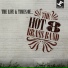 Hot 8 Brass Band