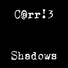 C rr!3