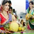 Deepak Diwana, Kiran Kumari