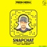 Garry Sandhu
