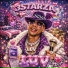 3STARZA