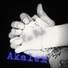 Akalex