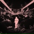 Joe Hertz feat. Amber-simone