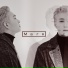 LEE CHANGSUB