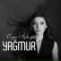 Oya İşboğa
