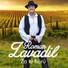 Roman Zavadil