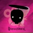 wrench