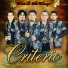 Criterio Musical De Tierra Caliente