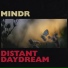 Mindr