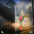 Lofi Fruits Music, Chill Fruits Music
