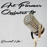 Art Farmer