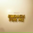 SINACH