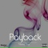 YungJay