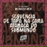 MC Caio Efi, MC BF, DJ Silvério