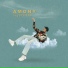 AMONY