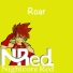 Nightcore Red