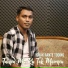 Ishak Rante Toding