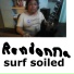 Rondonna