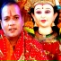 Pramod Yadav