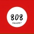 Dase!№7