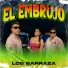 Los Barraza