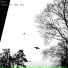 Omny