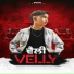 Arvin