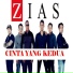 ZIAS