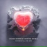 Roman Messer, Christina Novelli