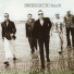 Delirious("Touch" - 2002г)