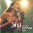 Noa feat. Solis String Quartet