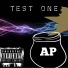 AP
