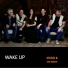 Jessie & the Gents
