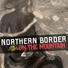 Northern Border