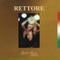 Rettore
