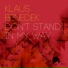 Klaus Benedek