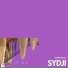 Sydji