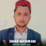 Rihab Mashwani