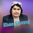 Khan Shoqi