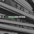 Gavia Official