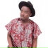 Ekow Marvel feat. Kesse, High Pryst