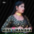 Tofik Khan Manisha