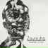 Zaviruha