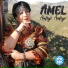 Amel