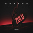 BORSHH [drivemusic.me]