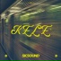 SICSOUND
