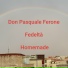 Don Pasquale Ferone