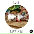 Lute