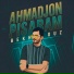 Bekhrouz
